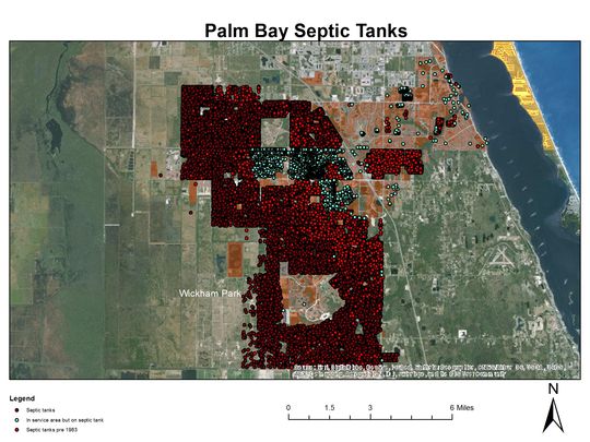 septic system maintenance texas cities 
      zip batch